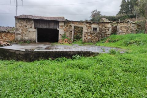 Villa i Barcelos, Braga, Barcelos - € 220.000 | Ref: 254260637 - foto 35
