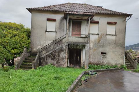 Villa i Barcelos, Braga, Barcelos - € 220.000 | Ref: 254260637 - foto 36