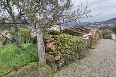 Villa i Barcelos, Braga, Barcelos - € 220.000 | Ref: 254260637 - foto 37