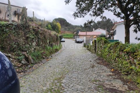 Villa i Barcelos, Braga, Barcelos - € 220.000 | Ref: 254260637 - foto 38
