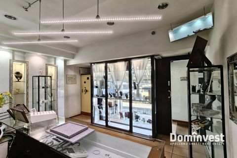 Erhvervsejendom i Rome, Rome, Rome - € 139.000 | Ref: V-241 - foto 6