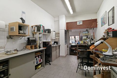 Erhvervsejendom i Rome, Rome, Rome - € 139.000 | Ref: V-241 - foto 7