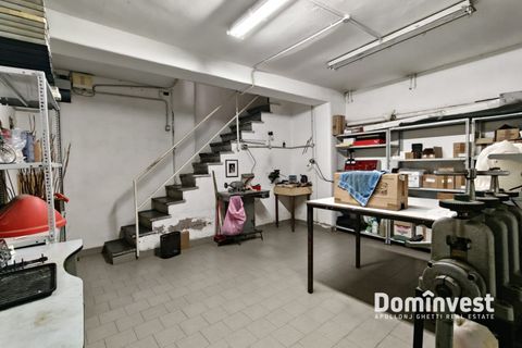 Erhvervsejendom i Rome, Rome, Rome - € 139.000 | Ref: V-241 - foto 11