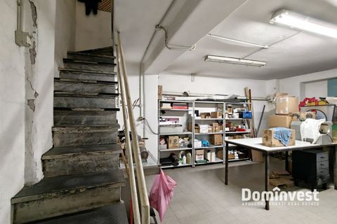 Erhvervsejendom i Rome, Rome, Rome - € 139.000 | Ref: V-241 - foto 15
