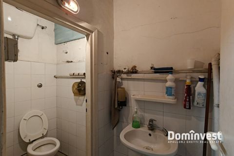 Erhvervsejendom i Rome, Rome, Rome - € 139.000 | Ref: V-241 - foto 16