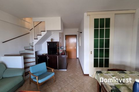 Penthouse i Rome, Rome, Rome - € 195.000 | Ref: A-126 - foto 13