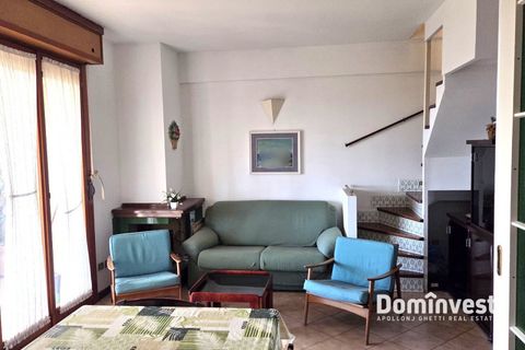 Penthouse i Rome, Rome, Rome - € 195.000 | Ref: A-126 - foto 15