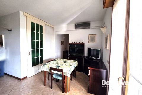 Penthouse i Rome, Rome, Rome - € 195.000 | Ref: A-126 - foto 16