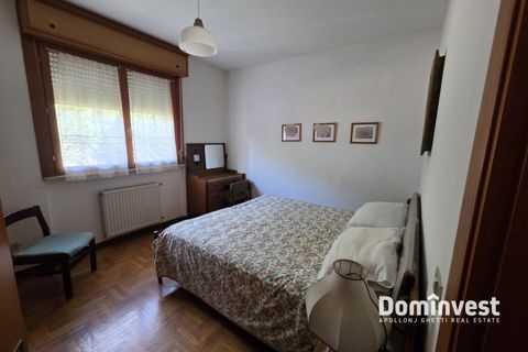 Penthouse i Rome, Rome, Rome - € 195.000 | Ref: A-126 - foto 19