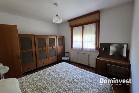 Penthouse i Rome, Rome, Rome - € 195.000 | Ref: A-126 - foto 20