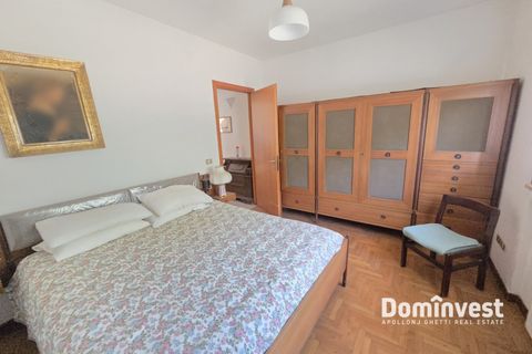 Penthouse i Rome, Rome, Rome - € 195.000 | Ref: A-126 - foto 21