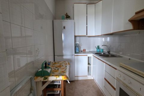Penthouse i Rome, Rome, Rome - € 195.000 | Ref: A-126 - foto 22