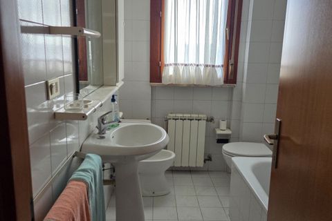 Penthouse i Rome, Rome, Rome - € 195.000 | Ref: A-126 - foto 23