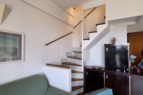 Penthouse i Rome, Rome, Rome - € 195.000 | Ref: A-126 - foto 25