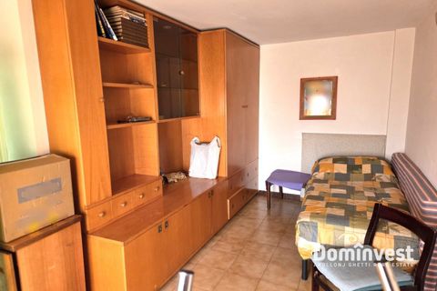 Penthouse i Rome, Rome, Rome - € 195.000 | Ref: A-126 - foto 26
