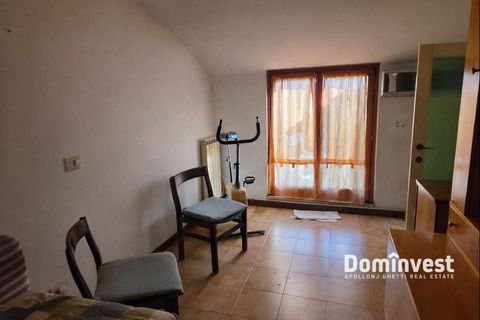 Penthouse i Rome, Rome, Rome - € 195.000 | Ref: A-126 - foto 27