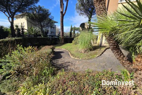 Penthouse i Rome, Rome, Rome - € 195.000 | Ref: A-126 - foto 32