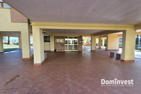 Penthouse i Rome, Rome, Rome - € 195.000 | Ref: A-126 - foto 35