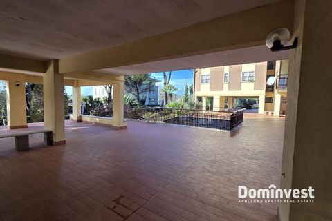 Penthouse i Rome, Rome, Rome - € 195.000 | Ref: A-126 - foto 36
