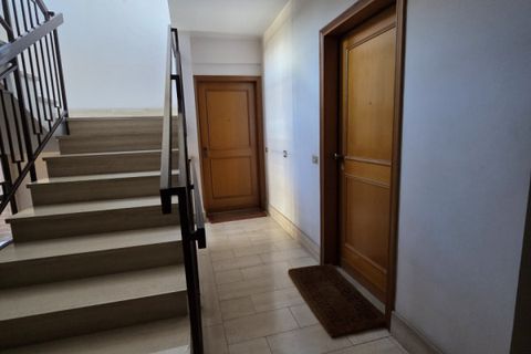 Penthouse i Rome, Rome, Rome - € 195.000 | Ref: A-126 - foto 38