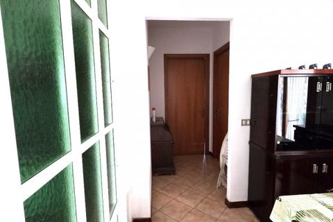 Penthouse i Rome, Rome, Rome - € 195.000 | Ref: A-126 - foto 39