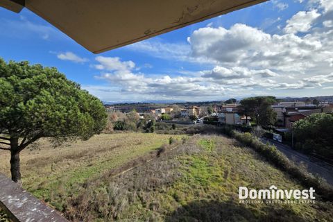 Penthouse i Rome, Rome, Rome - € 195.000 | Ref: A-126 - foto 40