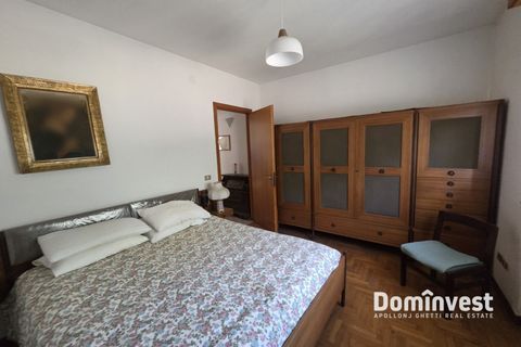 Penthouse i Rome, Rome, Rome - € 195.000 | Ref: A-126 - foto 41