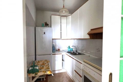 Penthouse i Rome, Rome, Rome - € 195.000 | Ref: A-126 - foto 42