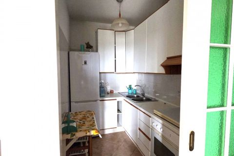 Penthouse i Rome, Rome, Rome - € 195.000 | Ref: A-126 - foto 43