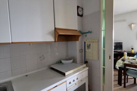 Penthouse i Rome, Rome, Rome - € 195.000 | Ref: A-126 - foto 44
