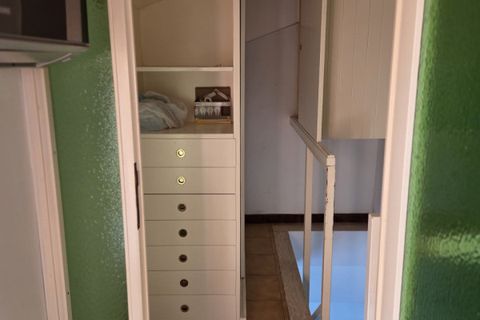 Penthouse i Rome, Rome, Rome - € 195.000 | Ref: A-126 - foto 46