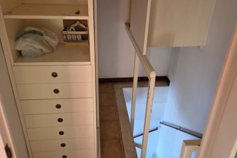Penthouse i Rome, Rome, Rome - € 195.000 | Ref: A-126 - foto 48