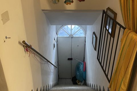 Apartament a Capalbio, Grosseto, Capalbio - € 260.000 | Ref: V-127 - foto 2