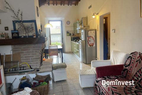 Apartament a Capalbio, Grosseto, Capalbio - € 260.000 | Ref: V-127 - foto 3