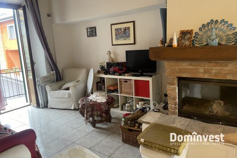 Apartament a Capalbio, Grosseto, Capalbio - € 260.000 | Ref: V-127 - foto 4