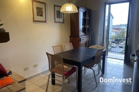 Apartament a Capalbio, Grosseto, Capalbio - € 260.000 | Ref: V-127 - foto 5
