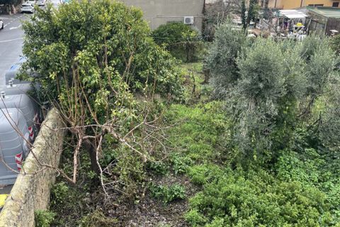 Apartament a Capalbio, Grosseto, Capalbio - € 260.000 | Ref: V-127 - foto 6