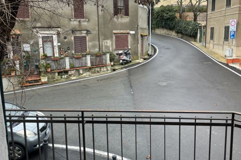 Apartament a Capalbio, Grosseto, Capalbio - € 260.000 | Ref: V-127 - foto 7