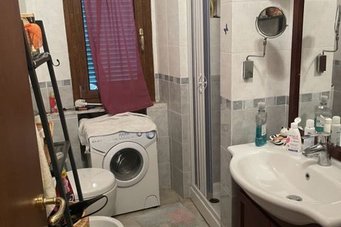 Apartament a Capalbio, Grosseto, Capalbio - € 260.000 | Ref: V-127 - foto 8