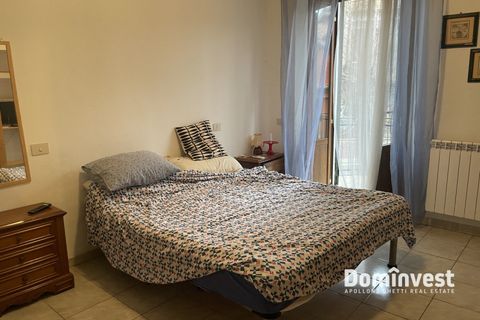 Apartament a Capalbio, Grosseto, Capalbio - € 260.000 | Ref: V-127 - foto 10