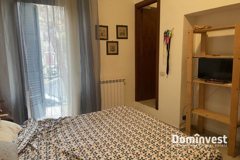 Apartament a Capalbio, Grosseto, Capalbio - € 260.000 | Ref: V-127 - foto 11