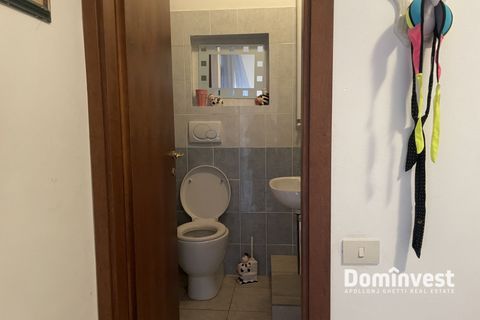Apartament a Capalbio, Grosseto, Capalbio - € 260.000 | Ref: V-127 - foto 12