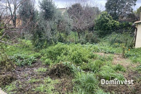 Apartament a Capalbio, Grosseto, Capalbio - € 260.000 | Ref: V-127 - foto 13
