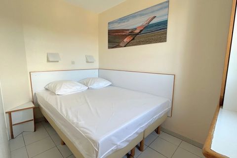 Leilighet i Agay, Var, Agay - € 200 000 | Ref: 513 - foto 5