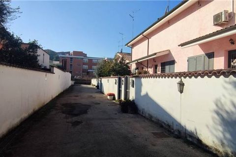 Villa i Rome, Rome, Rome - € 259.000 | Ref: 121 - foto 2