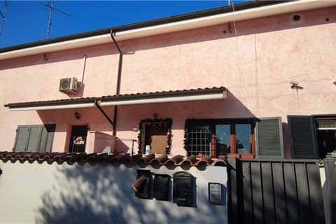Villa i Rome, Rome, Rome - € 259.000 | Ref: 121 - foto 3