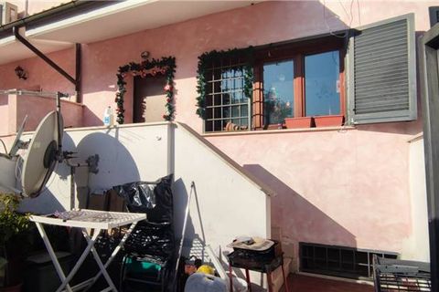 Villa i Rome, Rome, Rome - € 259.000 | Ref: 121 - foto 4