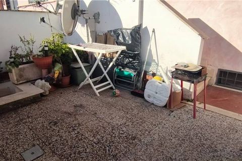 Villa i Rome, Rome, Rome - € 259.000 | Ref: 121 - foto 5