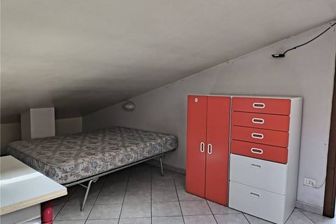 Villa i Rome, Rome, Rome - € 259.000 | Ref: 121 - foto 6