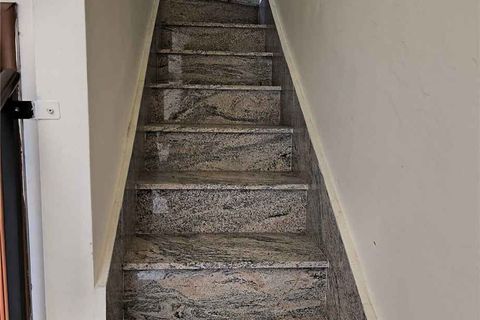 Villa i Rome, Rome, Rome - € 259.000 | Ref: 121 - foto 7